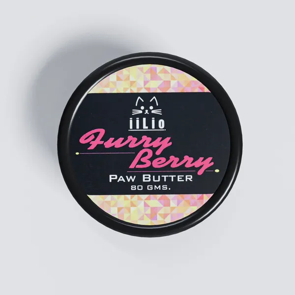 Ilio_Paw_Butter_Cream_For_Moisturizing_Cat_Paws